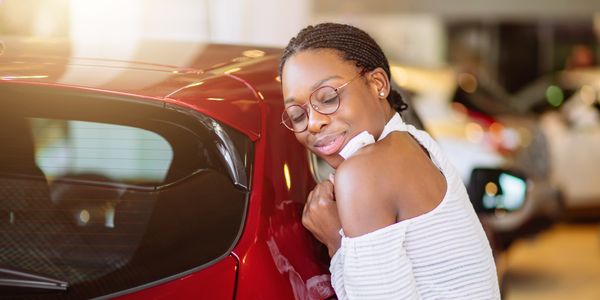 PER Insurance Vehicle and Asset Insurance Product Detail